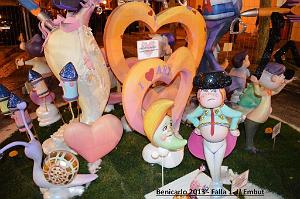 01- Falla Embut 013